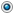 radiobutton-set.gif