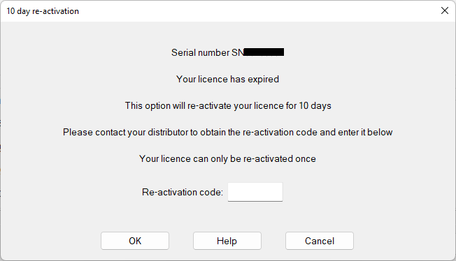 re-act_demo_cloud-01.png