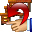 removeedits-icon.gif