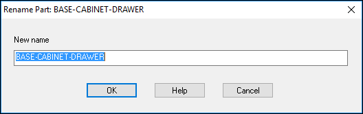 rename_part.PNG