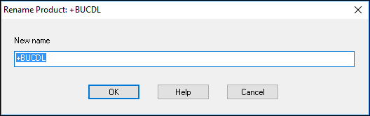 rename_product.PNG