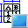 reportsettings-icon.gif