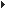 right-triangle.gif