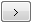 rightarrow-button.gif