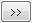 rightarrowdouble-button.gif