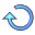 rotate-icon.gif
