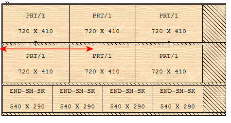 saw_param_tension_min_dist.png