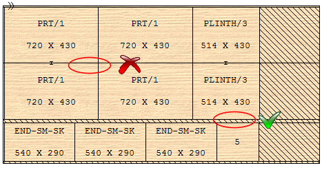 saw_param_tension_reserve.png