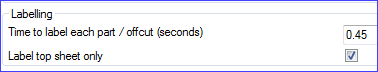 sawlabels.png