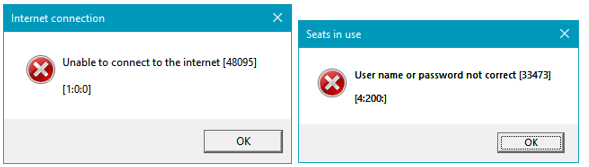 seats_in_use-04.png