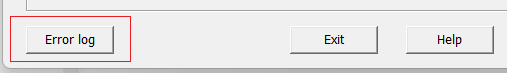 seats_in_use-07.png