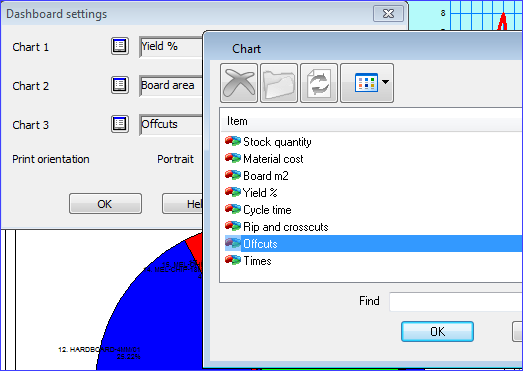 select_dashboard.png