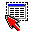 selectallicon.gif