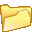 selectfolder-icon.gif