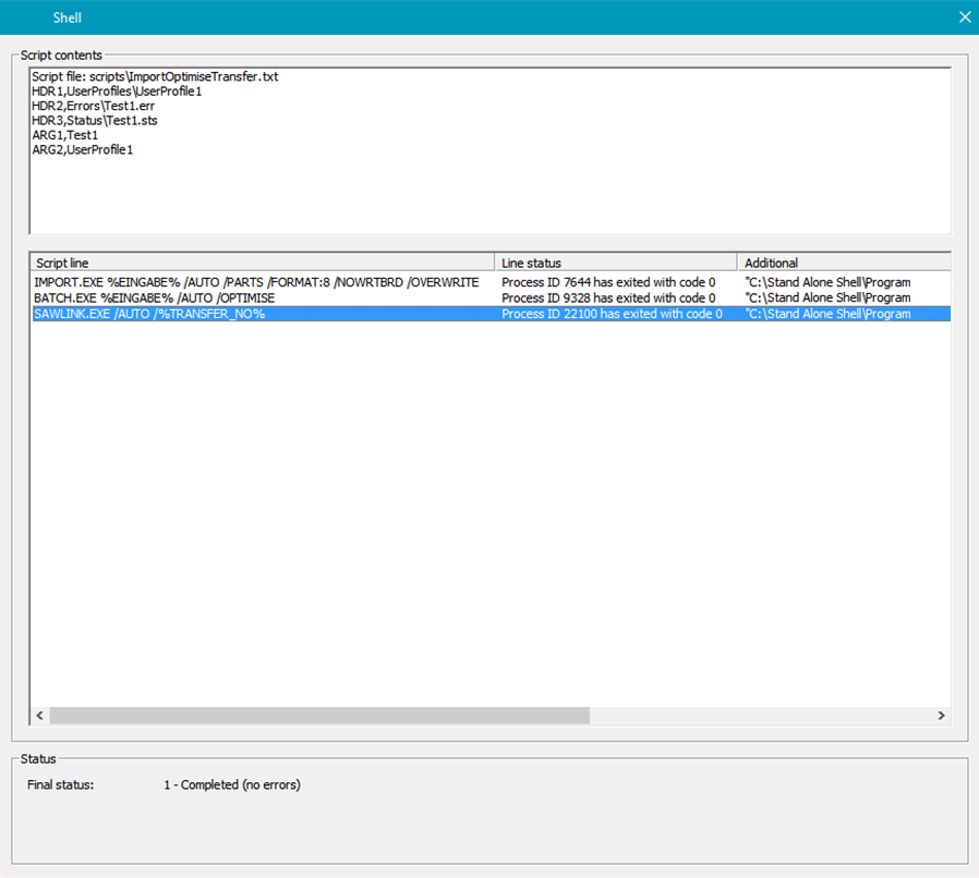 shell_diagnostic.png