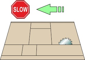 slowdownspeed.gif