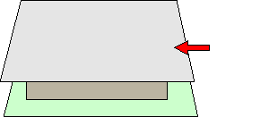 sp102.gif
