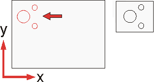 sp1168.gif
