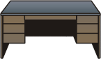 sp1277.gif