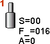 sp1406.gif