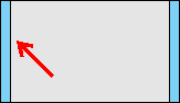 sp1409.gif