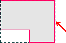 sp1412.gif