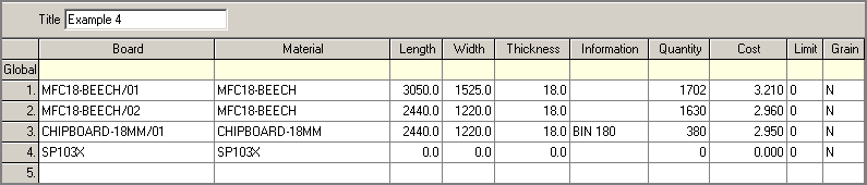 spboard-03.png