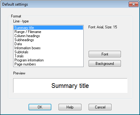 stock_rep_default_settings.png