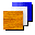 stockview-icon.gif