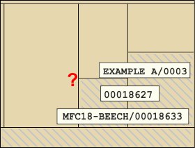 sys168hlp.gif