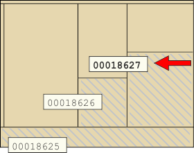 sys169hlp.gif