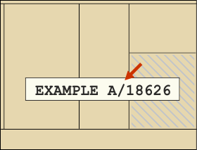 sys180hlp.gif