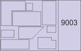 sys182.gif