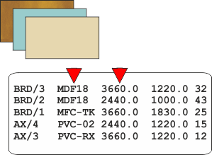 sys185-hlp.gif