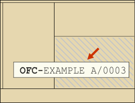 sys186hlp.gif