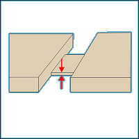 tabthickness.png