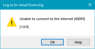 temp_cloud-01.PNG