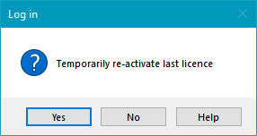 temp_cloud-02.PNG