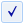 tickbox9.gif