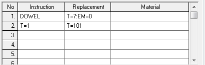 toolingrep.png