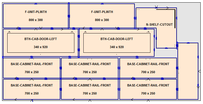 toolpath-01.png