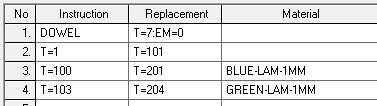 toolrep2.png