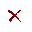 toolseq-del.gif