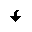 toolseq-down.gif