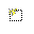 toolseq-new.gif