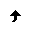 toolseq-up.gif