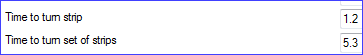 turnset.png