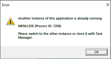 users_PC-01.png