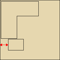 widthedge-01.gif