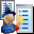 wizard.gif